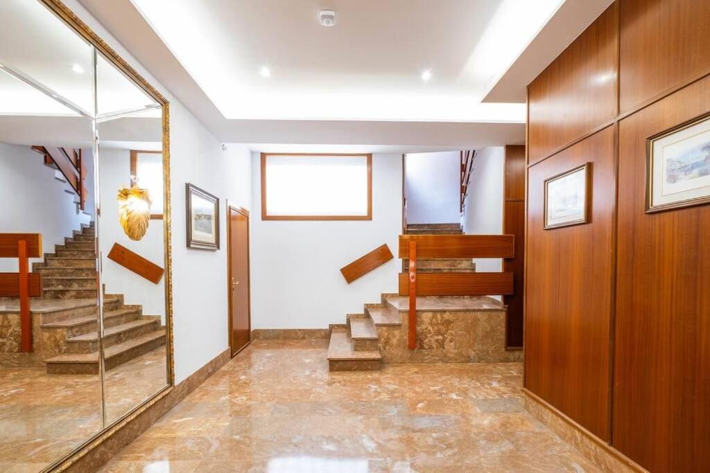Casa Arino Casco Antiguo Arcade Para Jugar Сарагоса Екстериор снимка